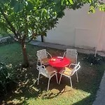 Gorica Hill Apartamento *